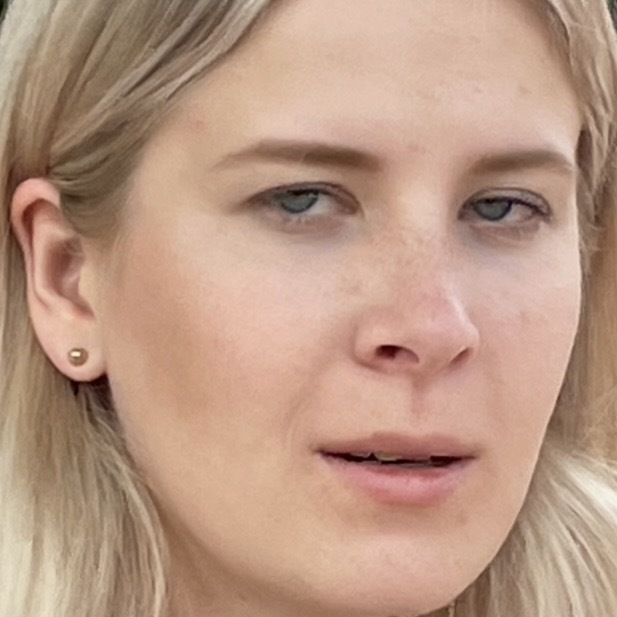 Maja