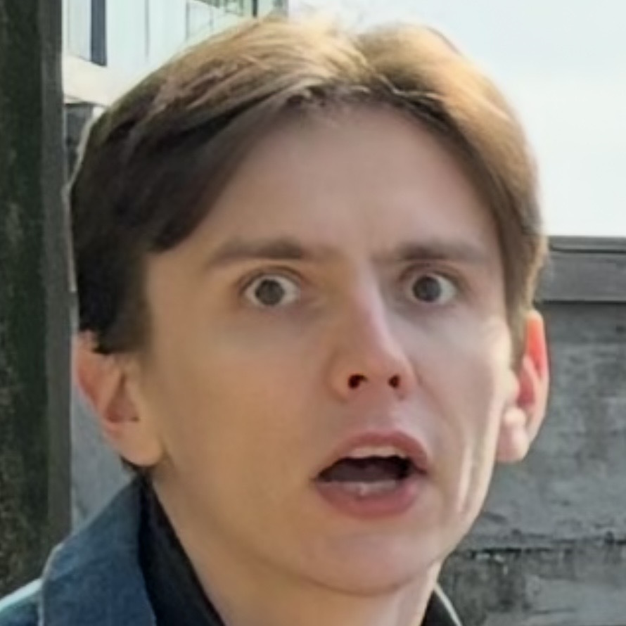 Mikael